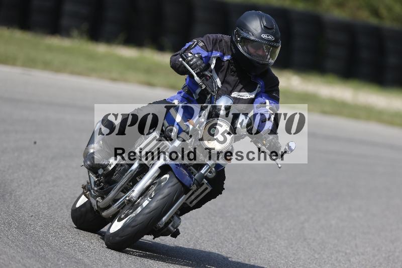 /49 26.08.2025 Cornu Master School ADR/gruen-vert/65